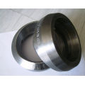 ASTM A350 Forged Mss Sp97 Class 9000# Weldolet